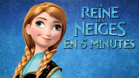 youtube reine des neiges|video reine des neiges.